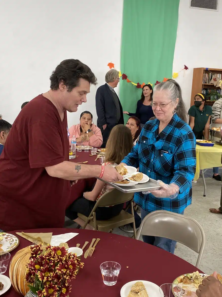 Episcopal Community Services - Thumbnail 5