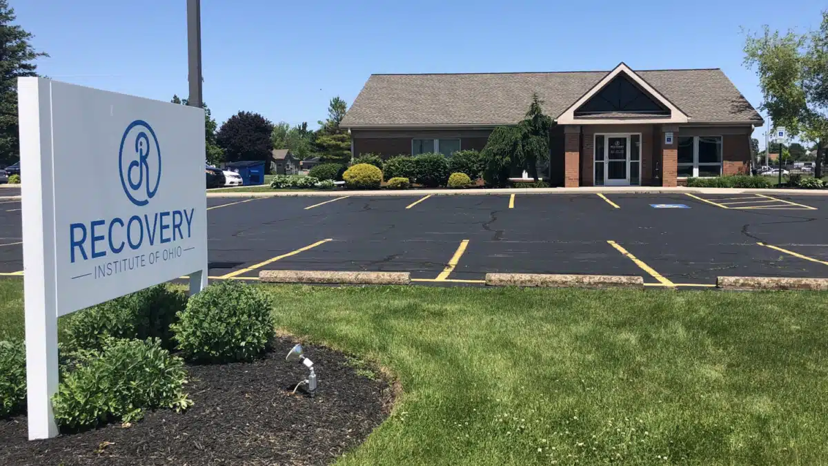 Erie County Detox Unit - Thumbnail 3