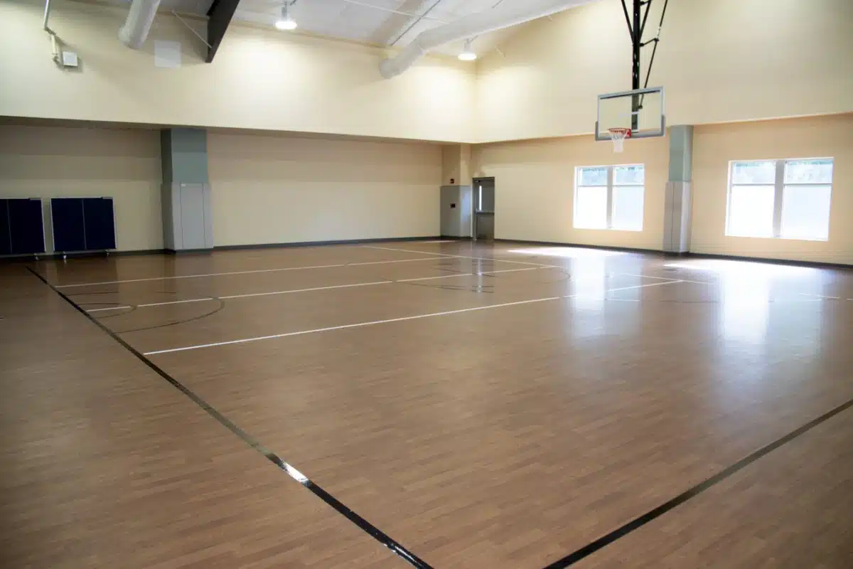 Erlanger Behavioral Health Hospital - Thumbnail 5