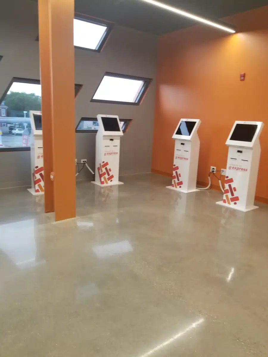 Esperanza - Thumbnail 10