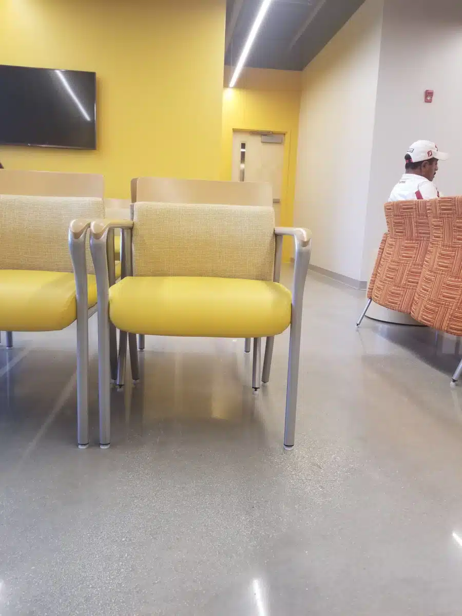 Esperanza - Thumbnail 8