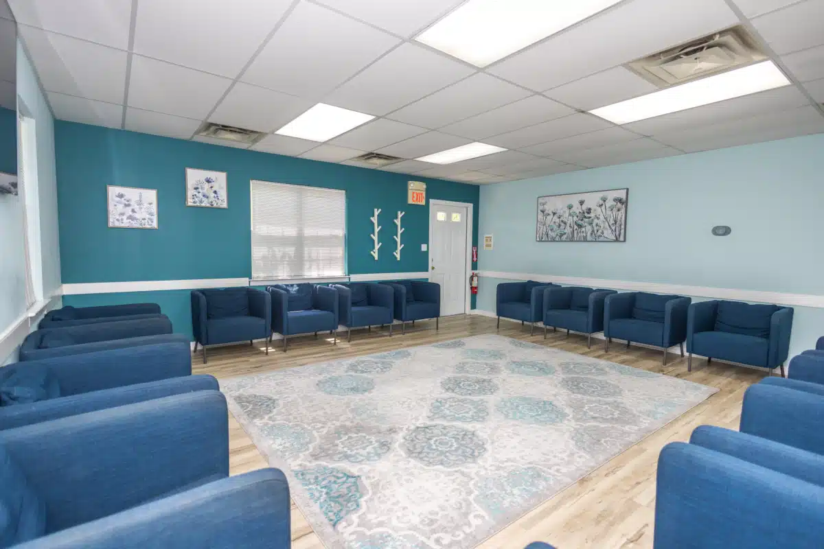 Essentials Recovery Delaware - Thumbnail 4