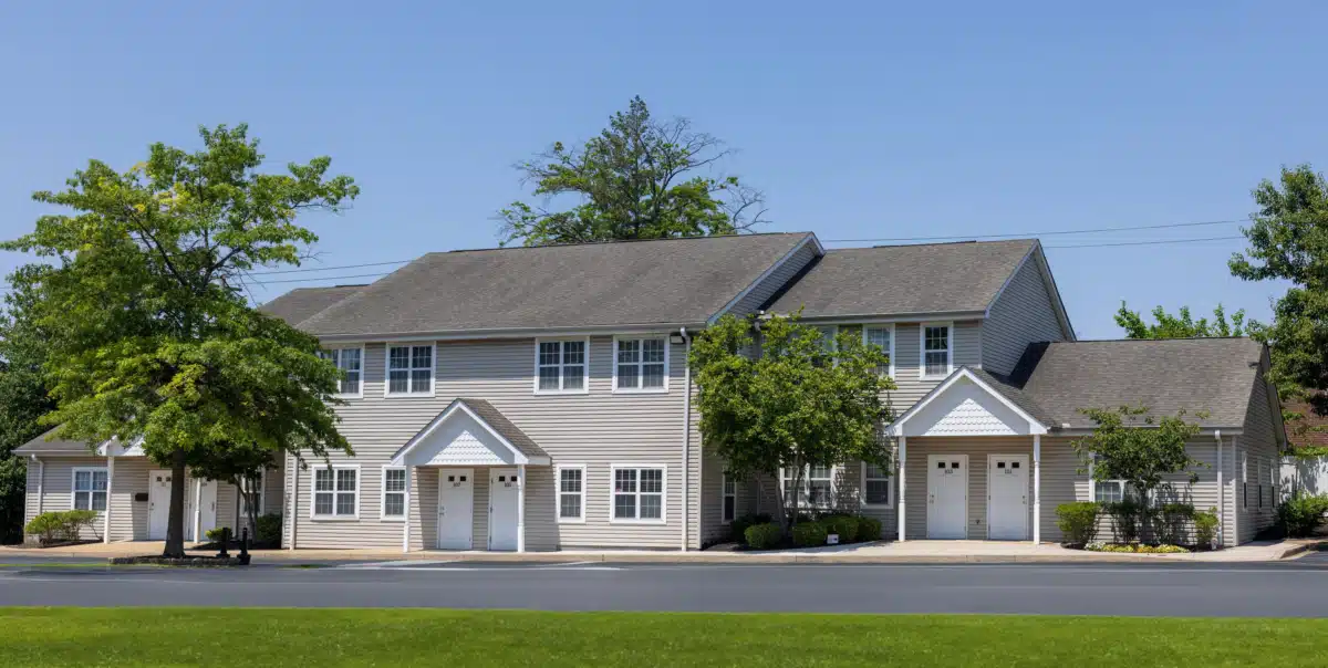 Essentials Recovery Delaware - Thumbnail 5