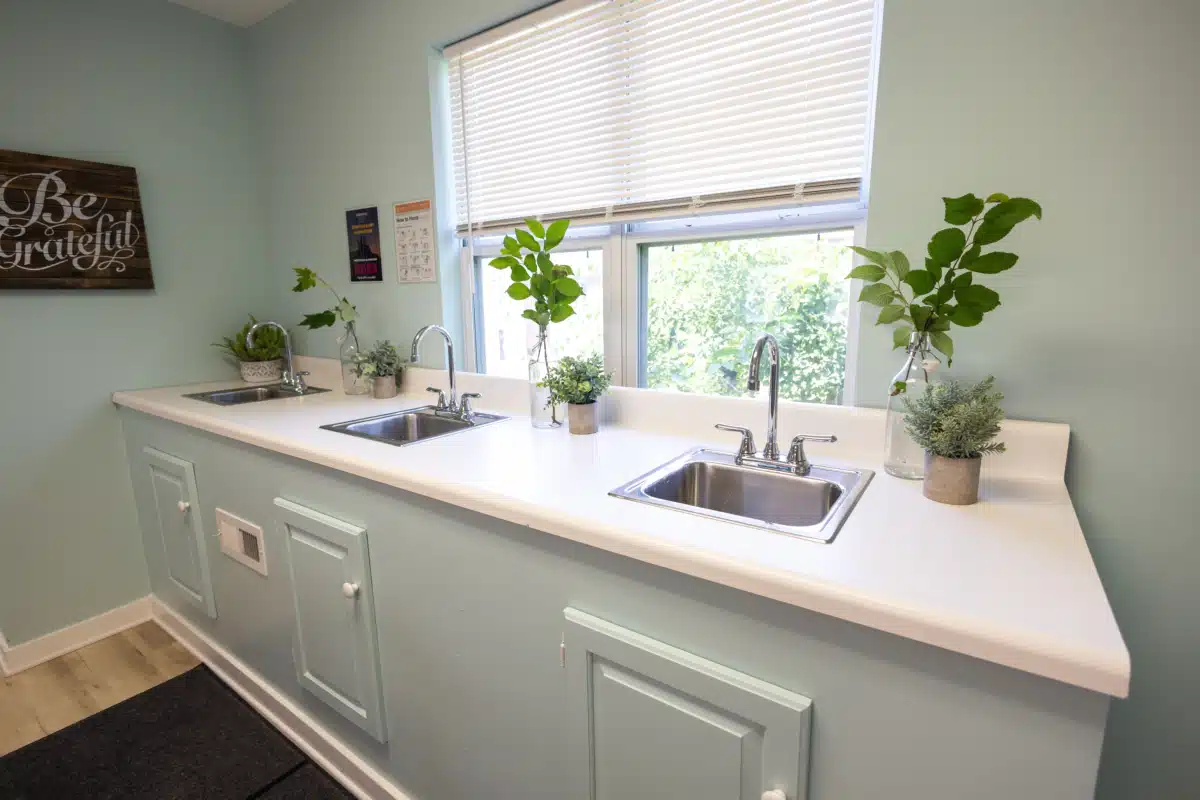 Essentials Recovery Delaware - Thumbnail 7