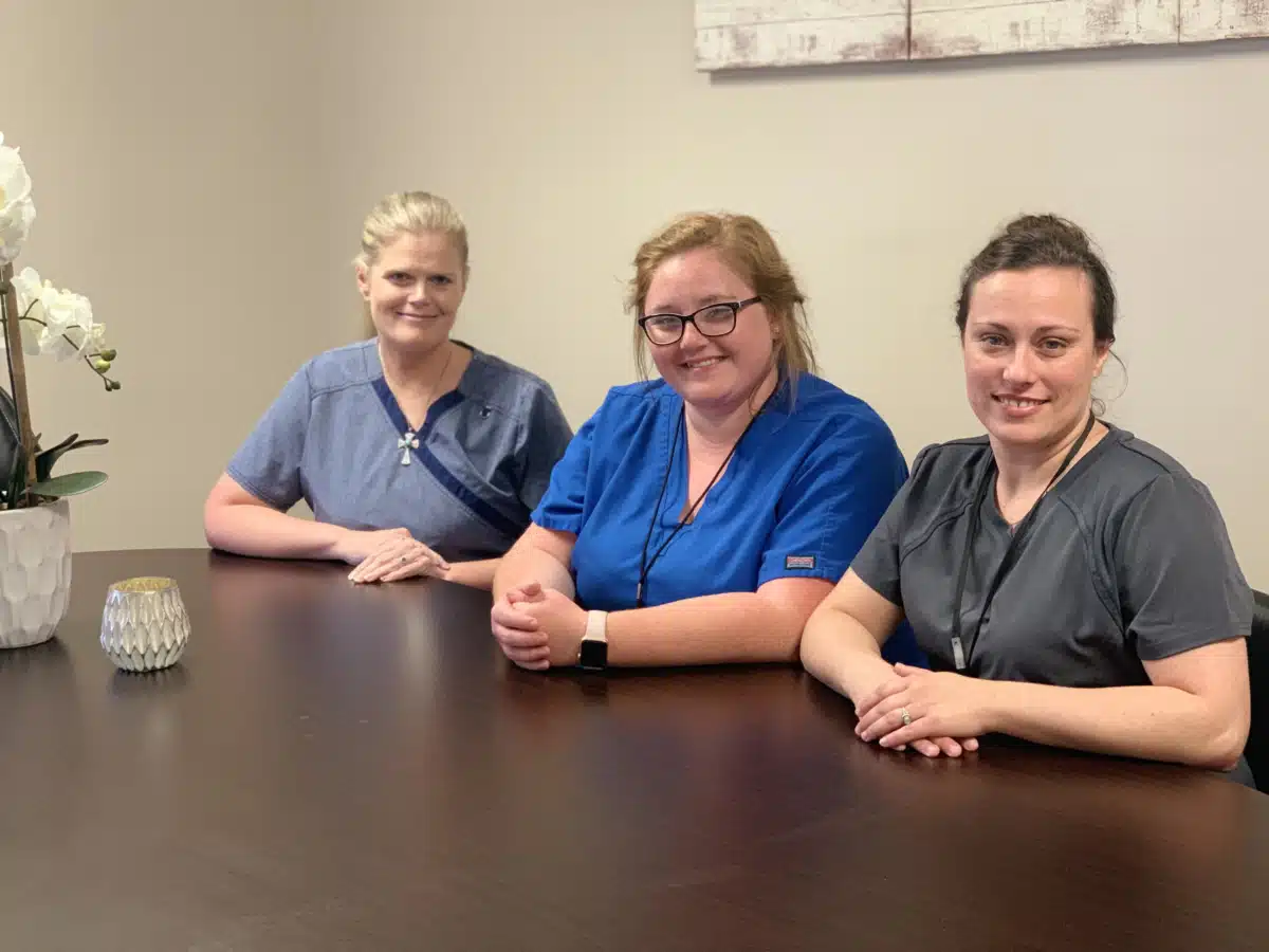 Ethan Health - Thumbnail 10