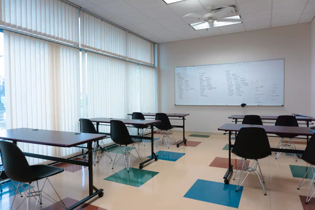 Ethan Health - Thumbnail 3