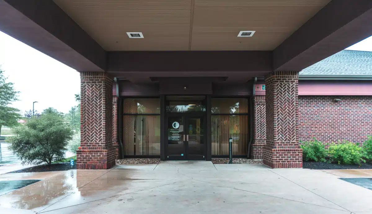 Ethan Health - Thumbnail 4