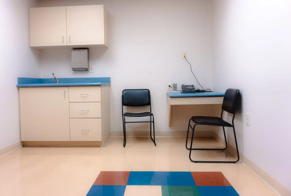 Ethan Health - Thumbnail 5