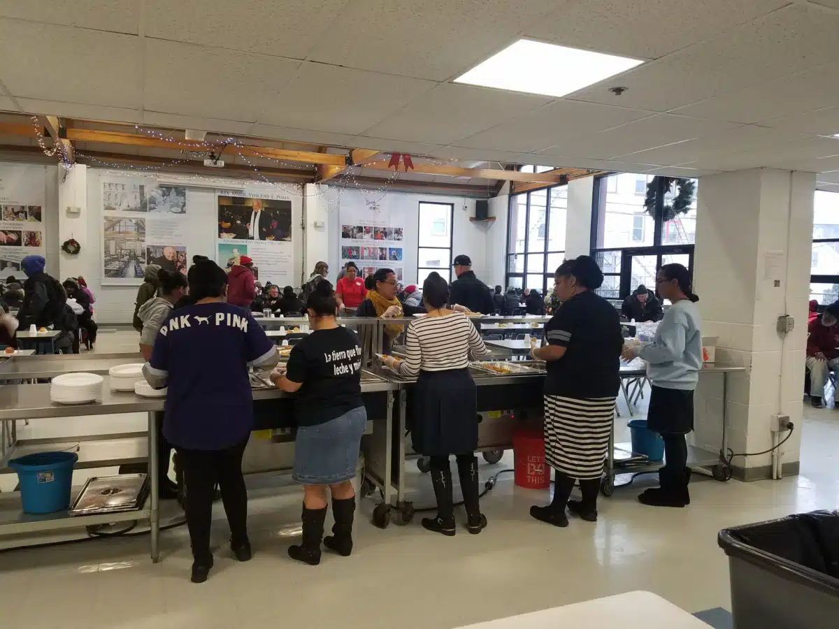 Evas Village - Thumbnail 9