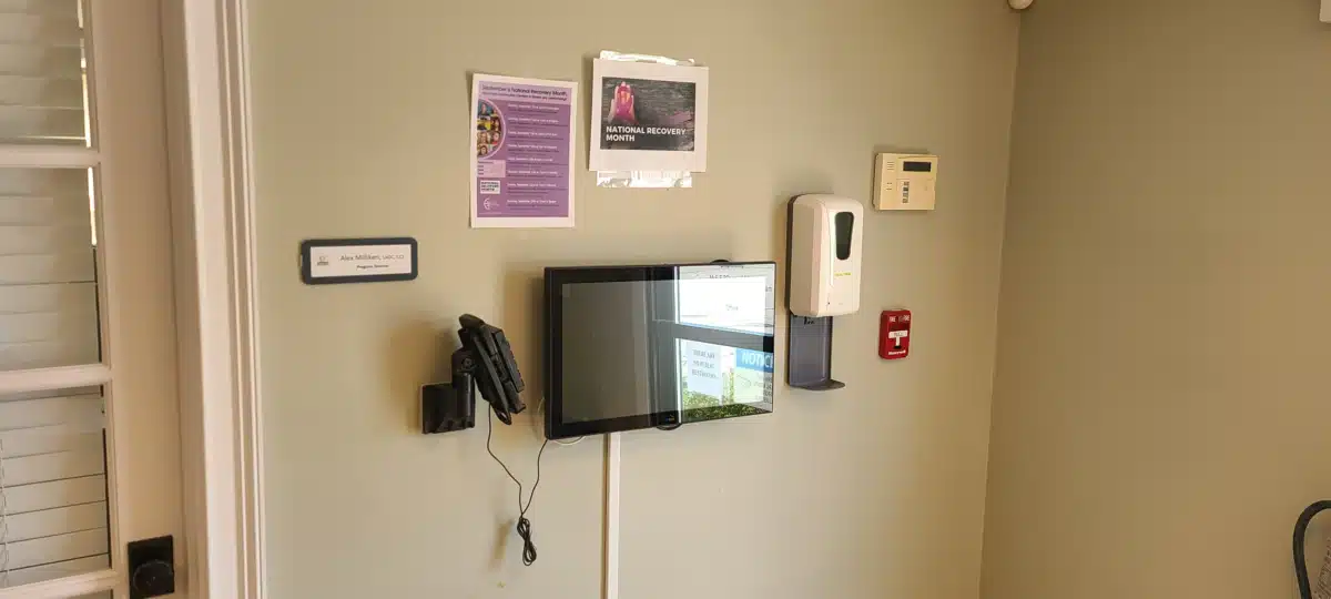 Everest Recovery Centers Maine LLC - Thumbnail 10