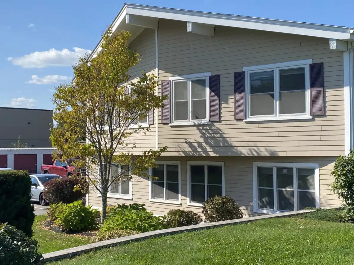 Everest Recovery Centers Maine LLC - Thumbnail 2