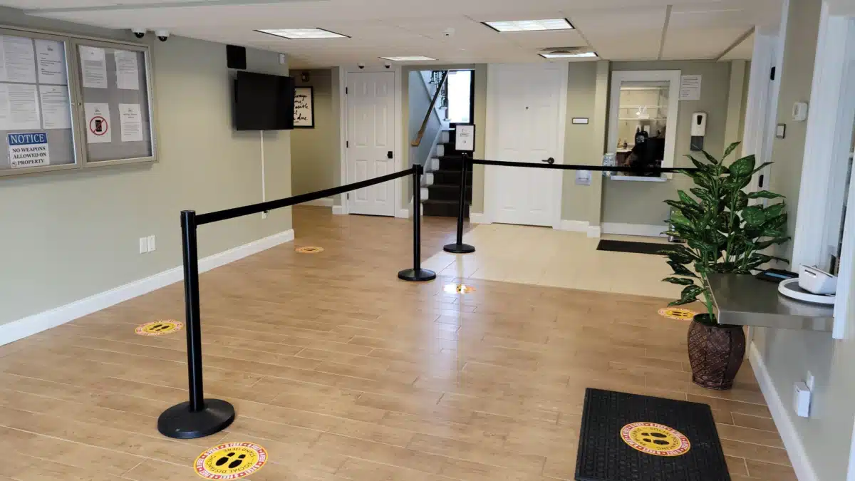 Everest Recovery Centers Maine LLC - Thumbnail 3