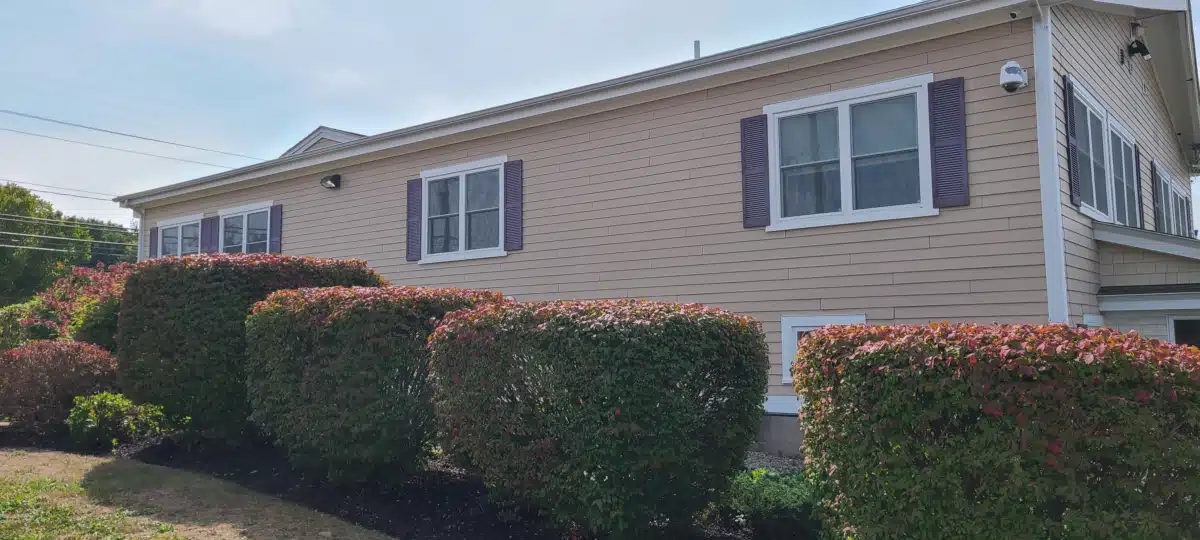 Everest Recovery Centers Maine LLC - Thumbnail 4