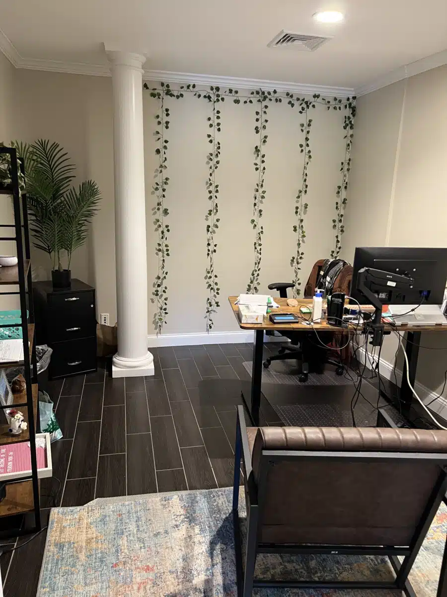 Everest Recovery Centers Maine LLC - Thumbnail 9