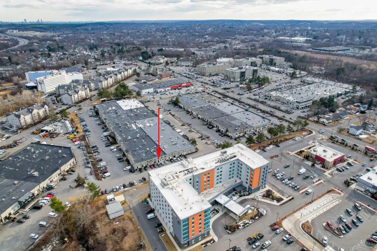 Evergreen Behavioral LLC - Thumbnail 3