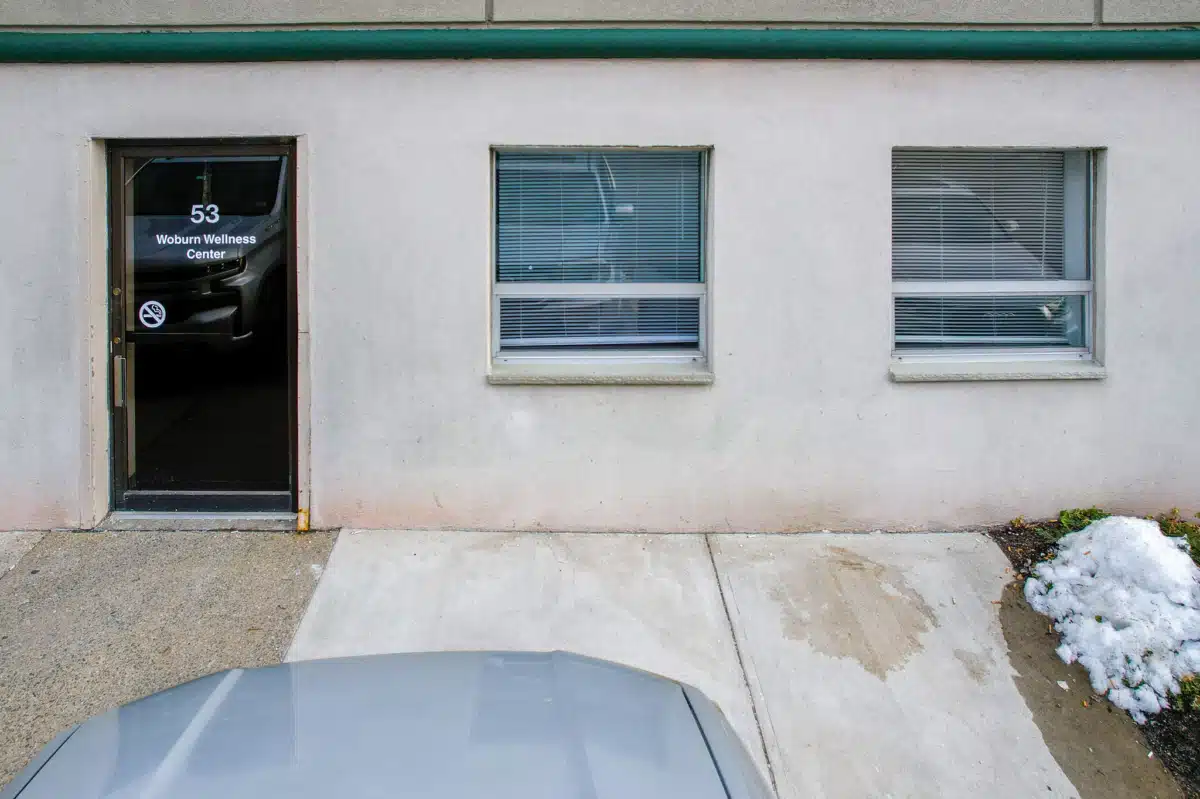 Evergreen Behavioral LLC - Thumbnail 7