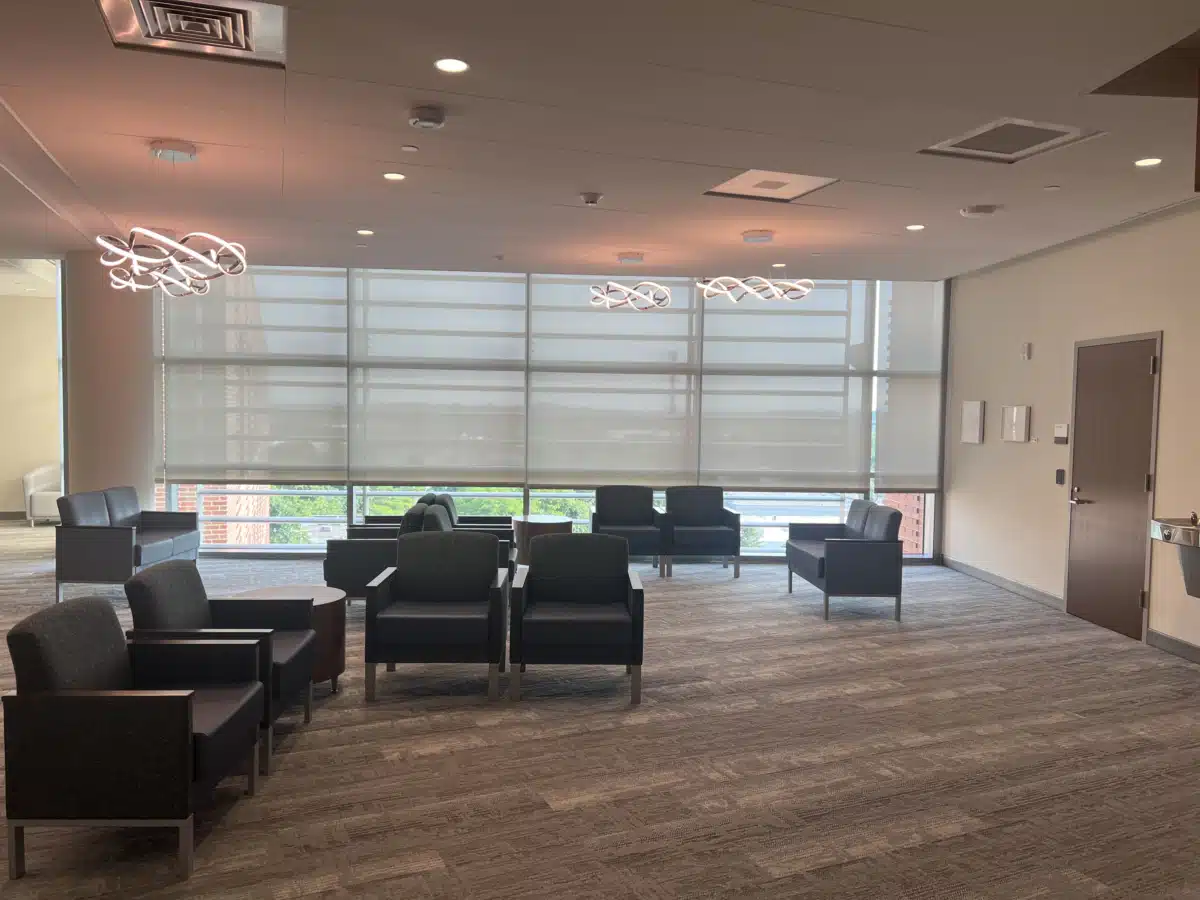 Evergreen Treatment Center - Thumbnail 10