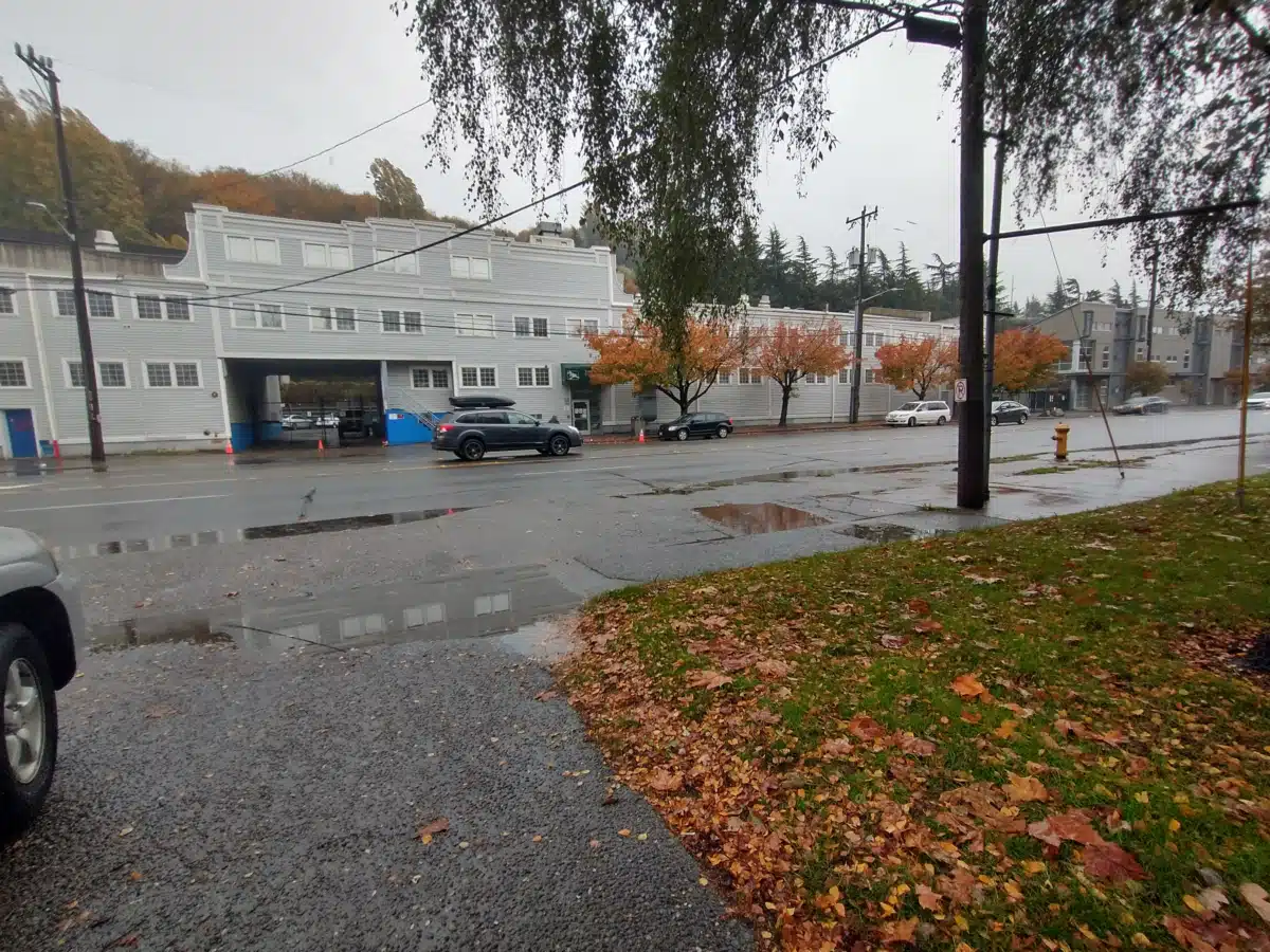 Evergreen Treatment Services - Thumbnail 2