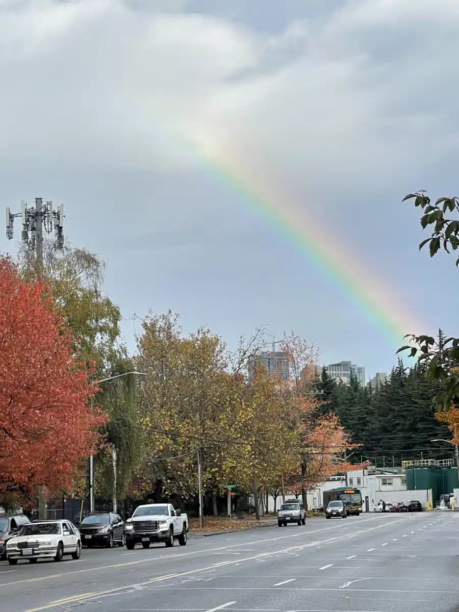 Evergreen Treatment Services - Thumbnail 5