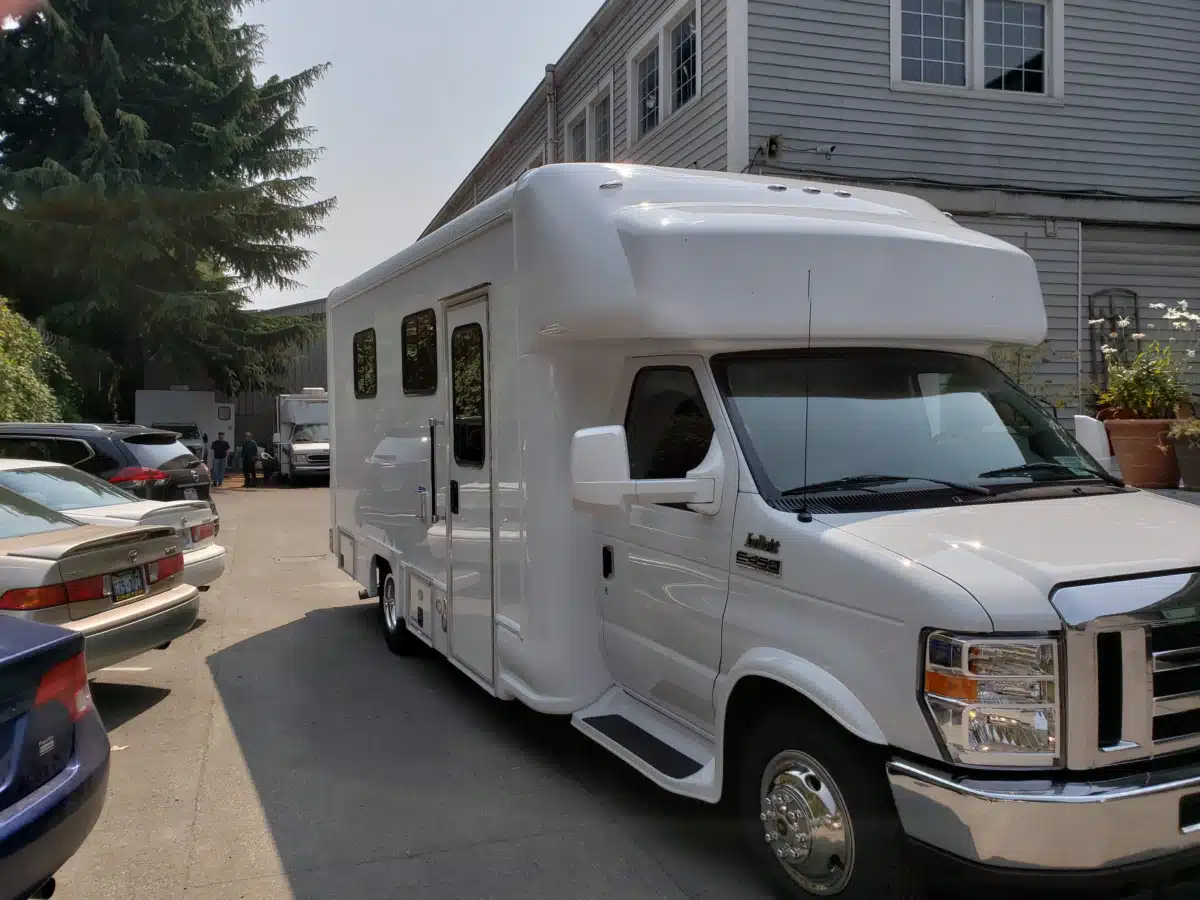 Evergreen Treatment Services - Thumbnail 7