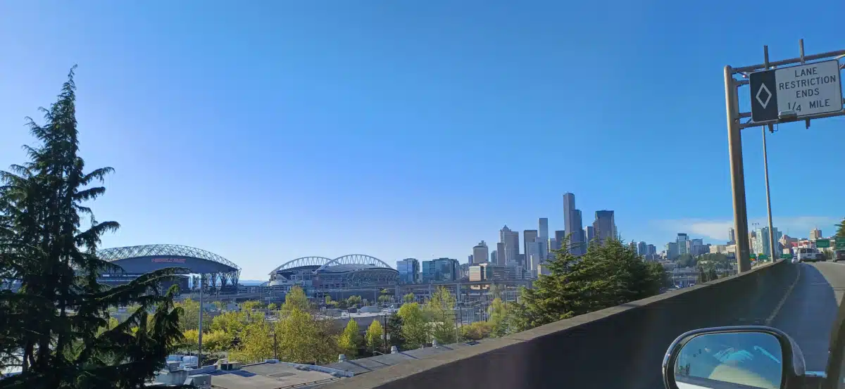 Evergreen Treatment Services - Thumbnail 8