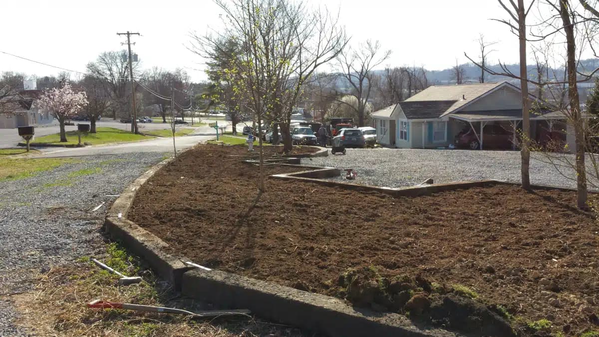 Evidence Based Addiction Medicine - Thumbnail 3