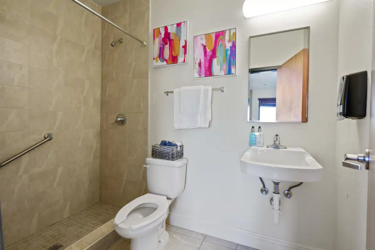 Evoke Wellness LLC - Thumbnail 6