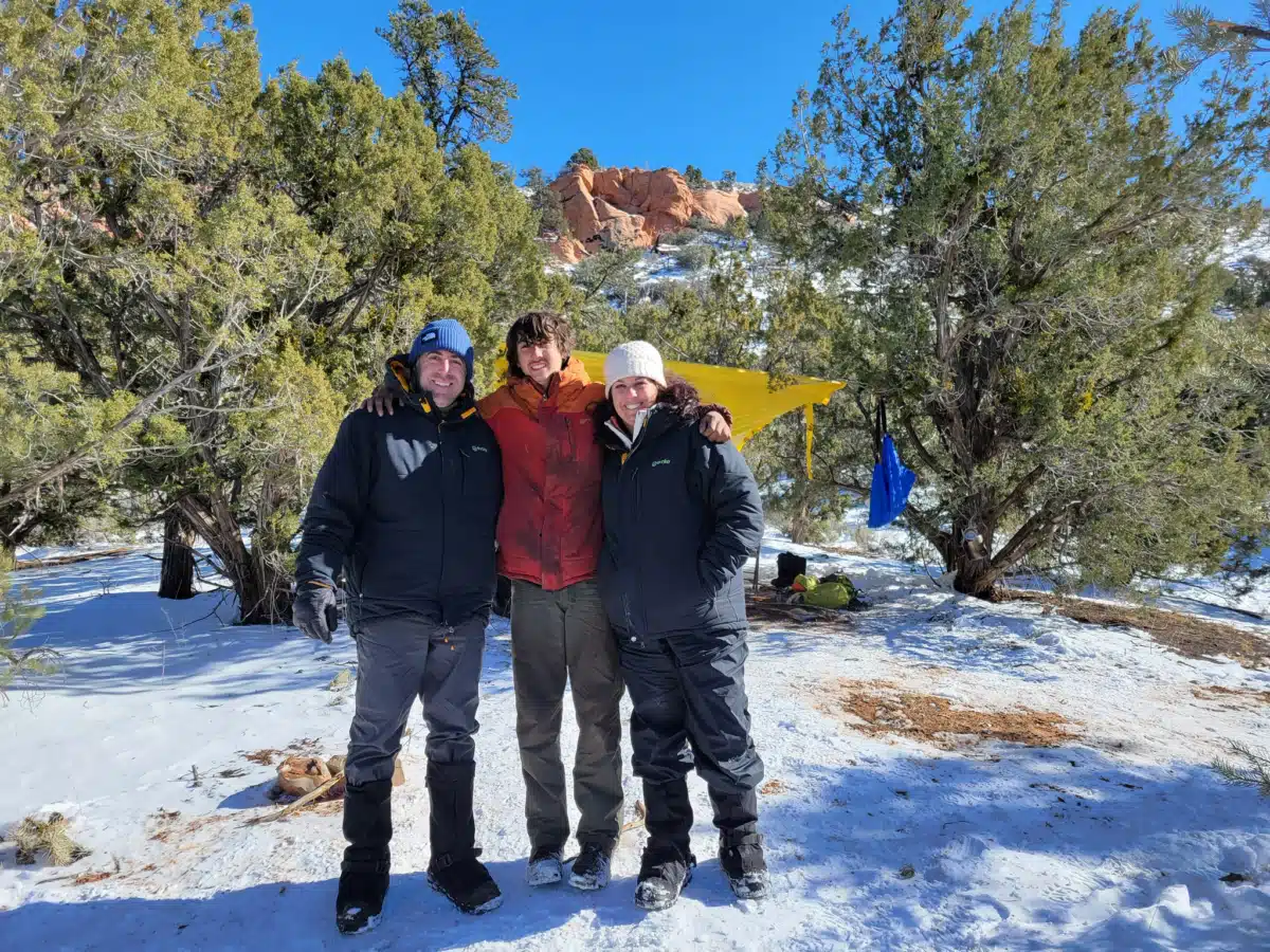 Evoke at Entrada LLC - Thumbnail 2