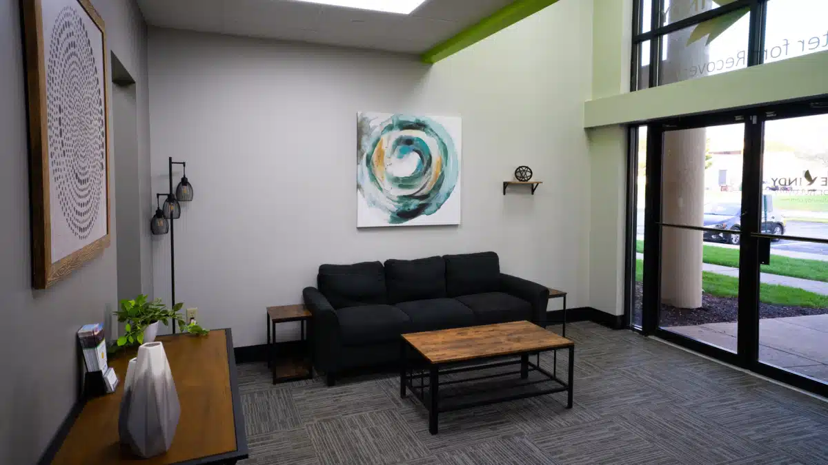 Evolve Indy LLC - Thumbnail 9