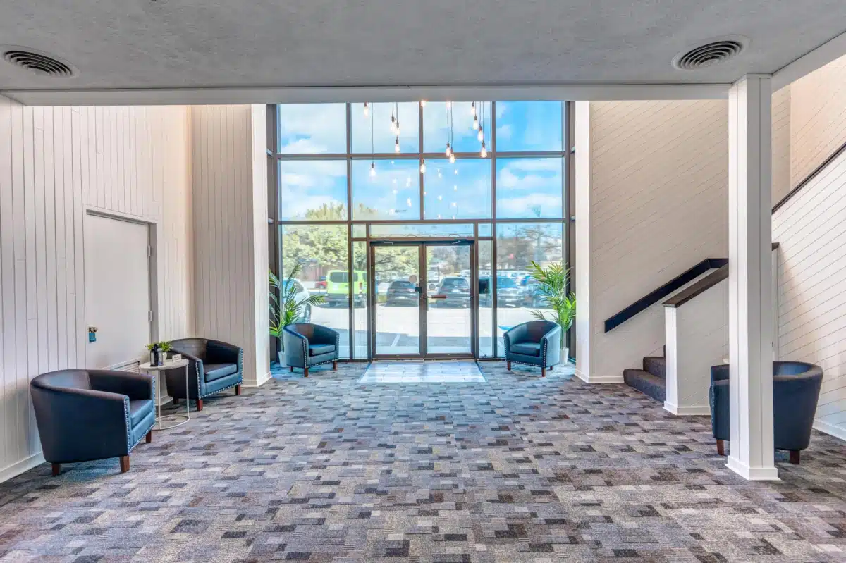 Evolve Life Centers - Thumbnail 8