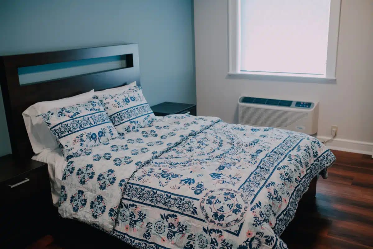 Evolve Recovery Center LLC - Thumbnail 5