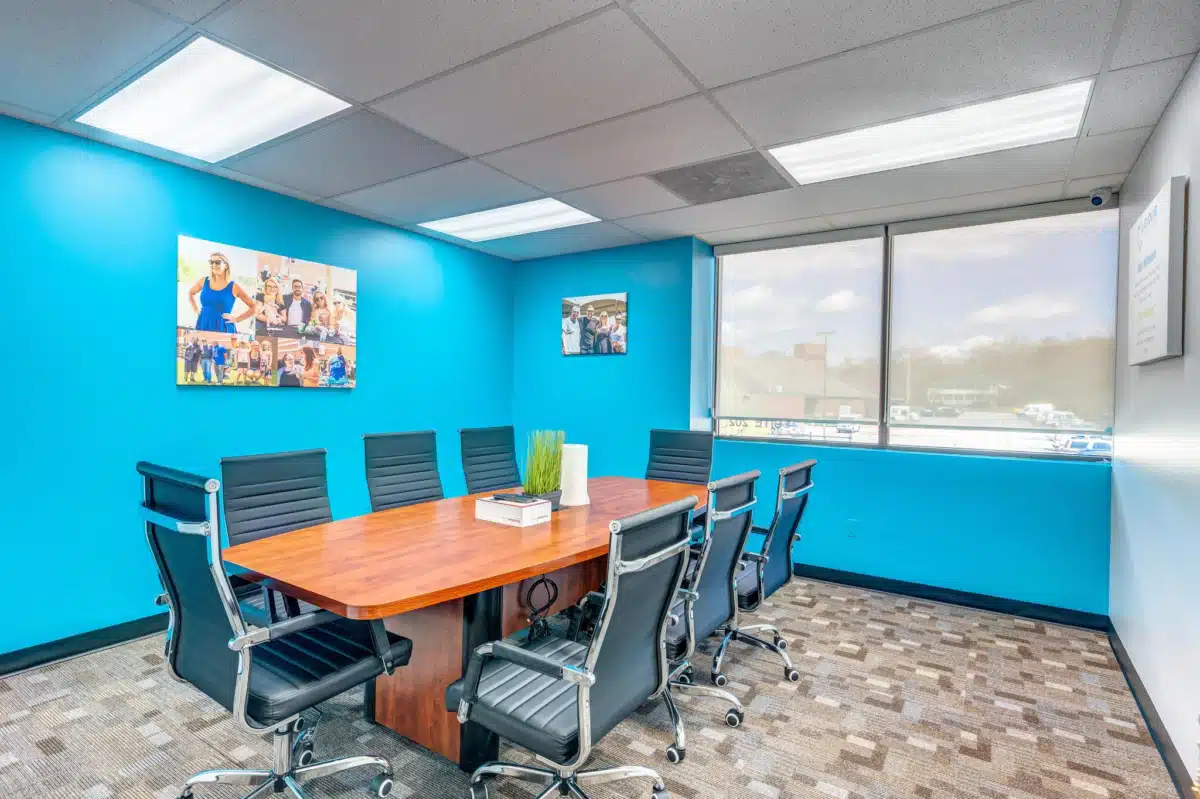 Evolve Residential LLC - Thumbnail 4