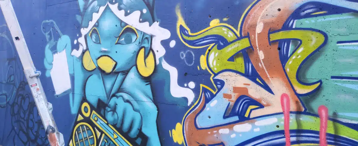 Exodus Transitional Community Inc - Thumbnail 7