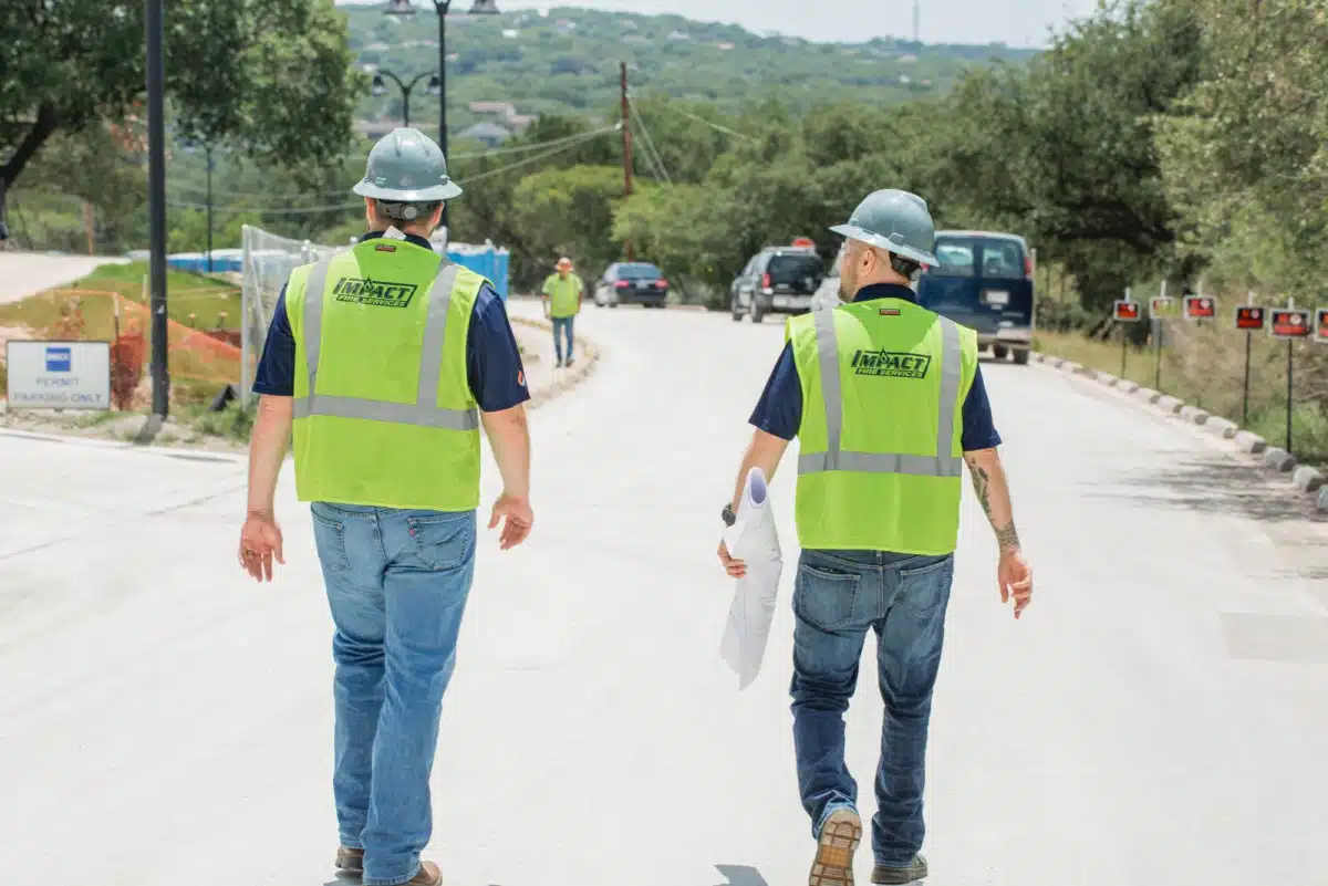 FCP Inc - Thumbnail 10