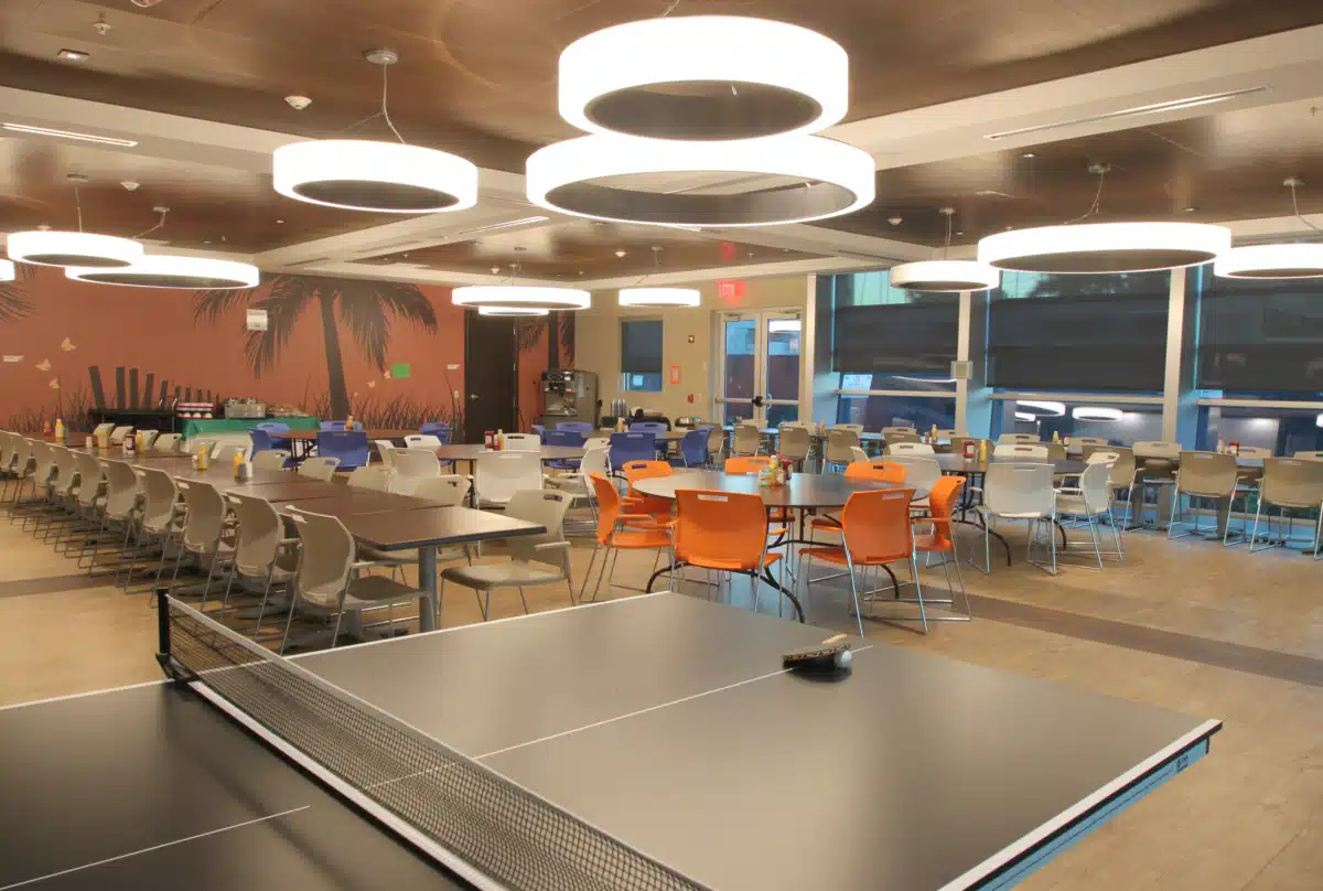 FHE Health - Thumbnail 7