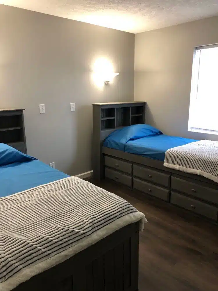 FMRS Health Systems Inc - Thumbnail 3