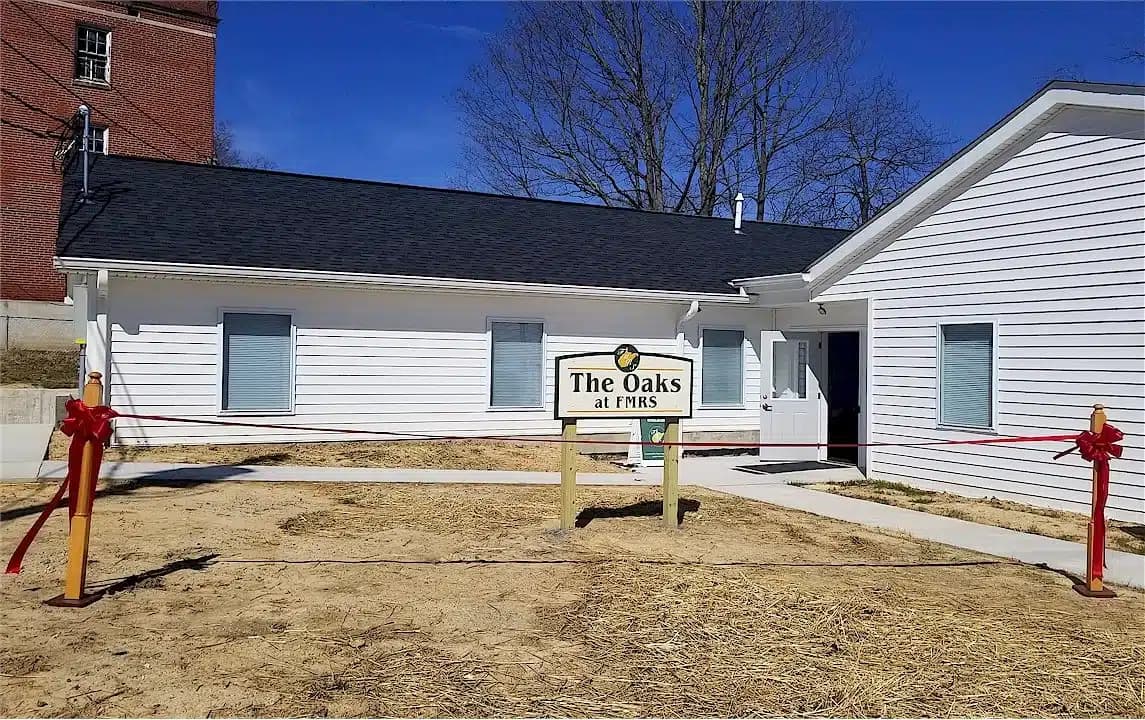 FMRS Health Systems Inc - Thumbnail 5