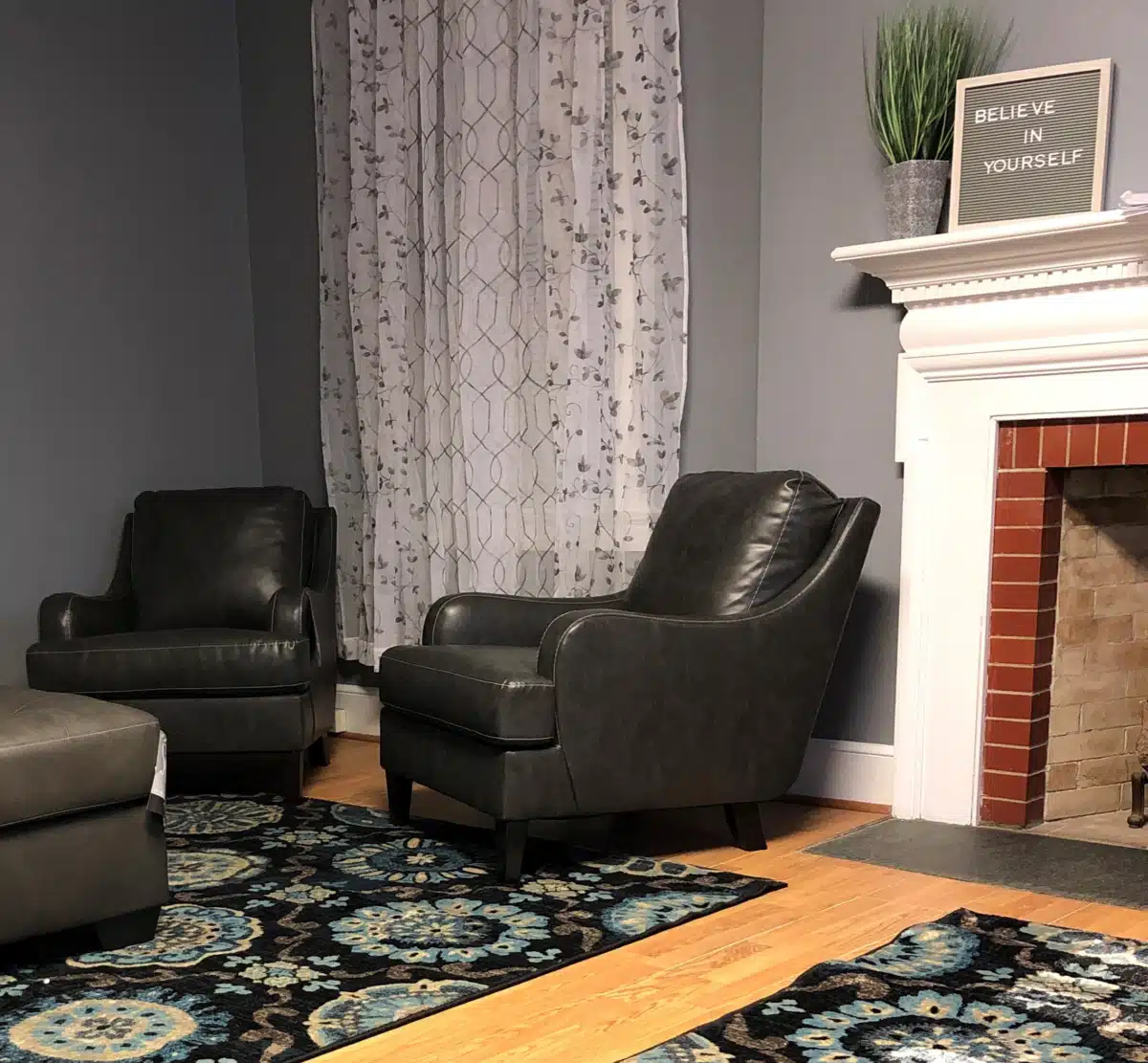 FMRS Health Systems Inc - Thumbnail 9