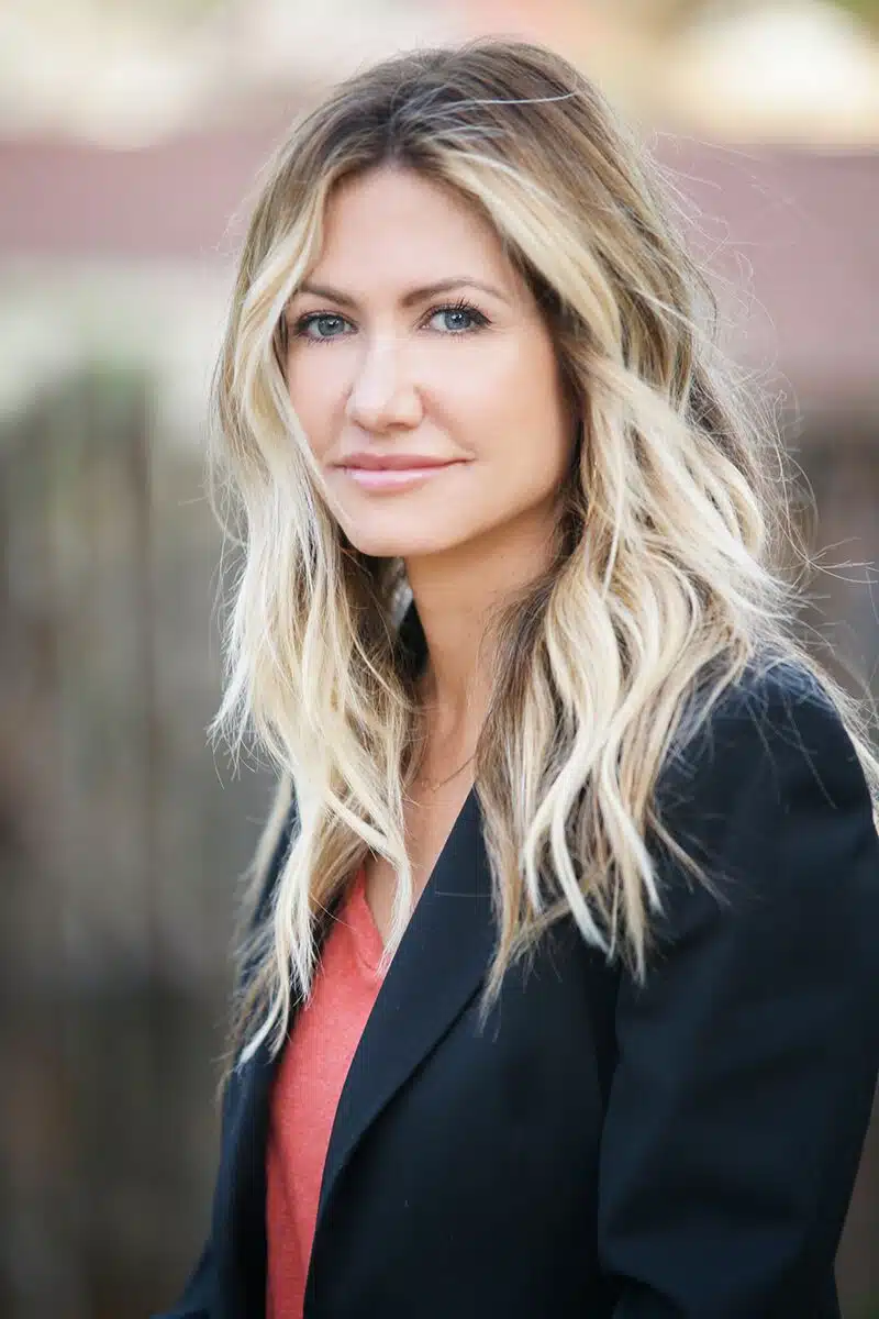 FOY Wellness and Recovery - Thumbnail 5