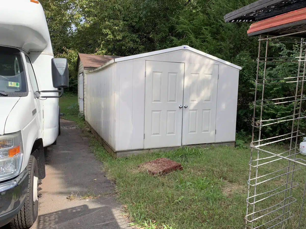 Fairfax/Falls Church Comm Servs Board - Thumbnail 6