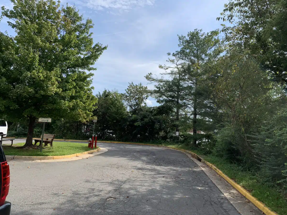 Fairfax/Falls Church Comm Servs Board - Thumbnail 8