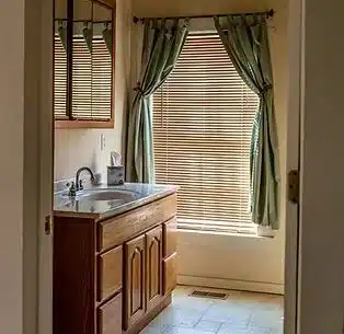 Faith Family Recovery Center - Thumbnail 5