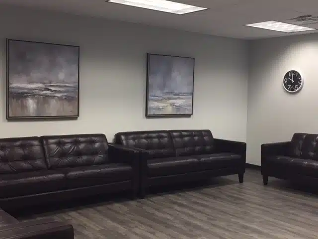 Fam and Adolescents in Recovery - Thumbnail 2