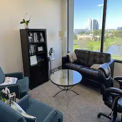 Fam and Adolescents in Recovery - Thumbnail 3