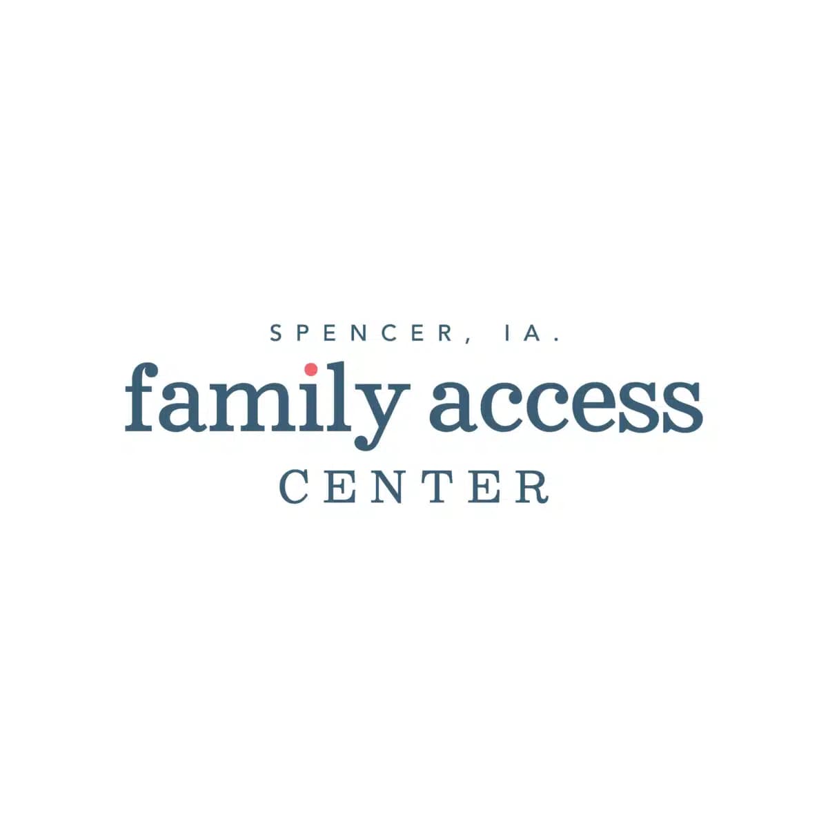 Family Access Center - Thumbnail 8