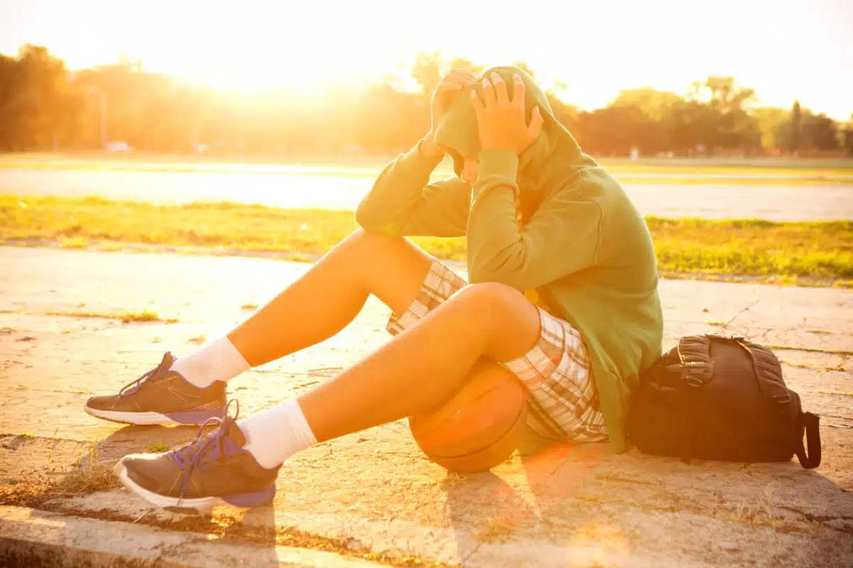 Family Center for Recovery - Thumbnail 6