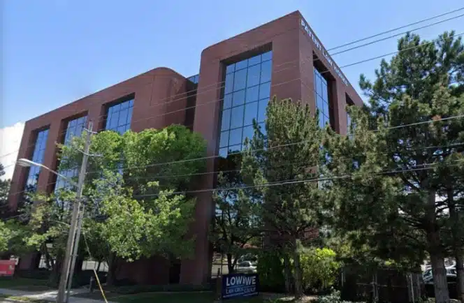 Family Counseling Center - Thumbnail 2