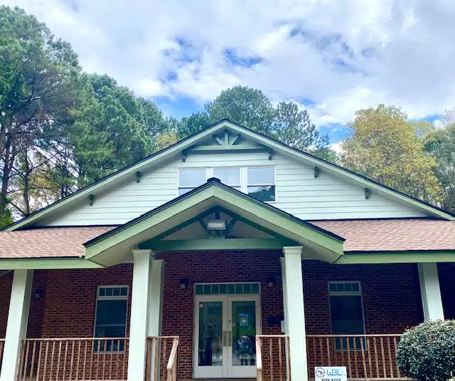 Family Counseling Services of Athens - Thumbnail 8