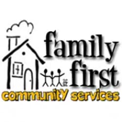 Family First Community Servs LLC - Thumbnail 3