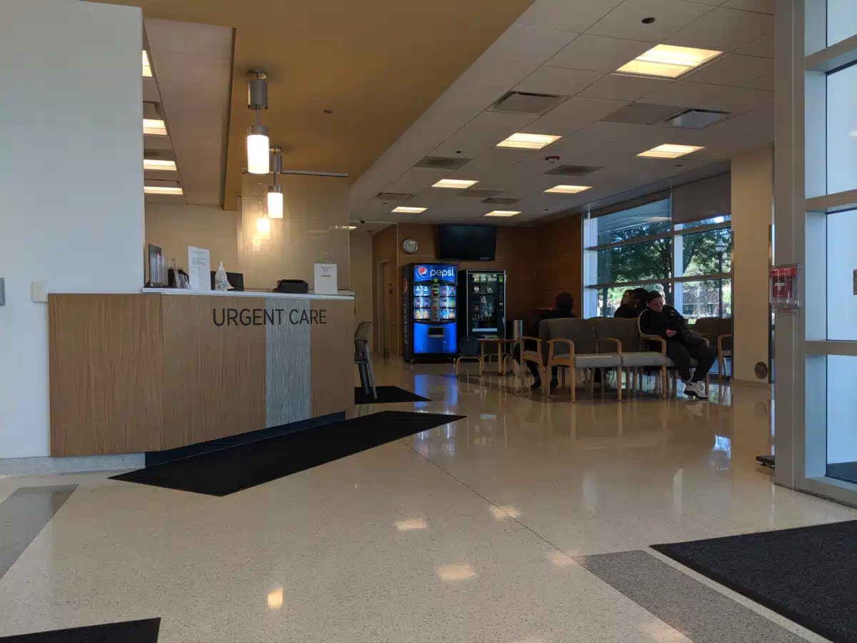 Family Guidance Centers Inc - Thumbnail 3